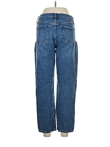 Chaps Jeans (view 2)