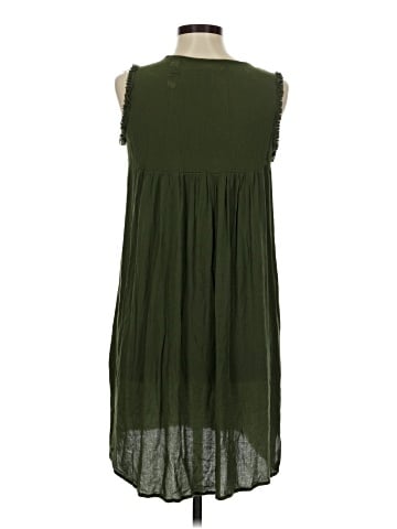 Style&Co Casual Dress (view 2)