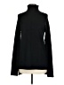 Coco + Carmen Black Turtleneck Sweater Size S - photo 1