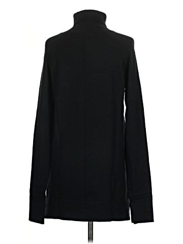 Coco + Carmen Turtleneck Sweater (view 2)