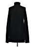 Coco + Carmen Black Turtleneck Sweater Size S - photo 2
