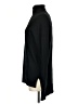 Coco + Carmen Black Turtleneck Sweater Size S - photo 5