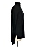 Coco + Carmen Black Turtleneck Sweater Size S - photo 4