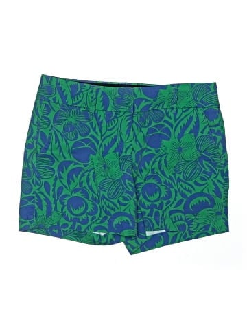 Talbots Board Shorts (view 1)