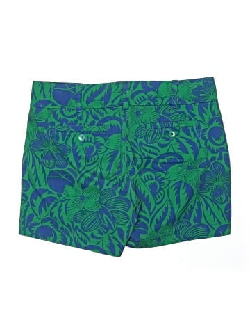 Talbots Board Shorts (view 2)