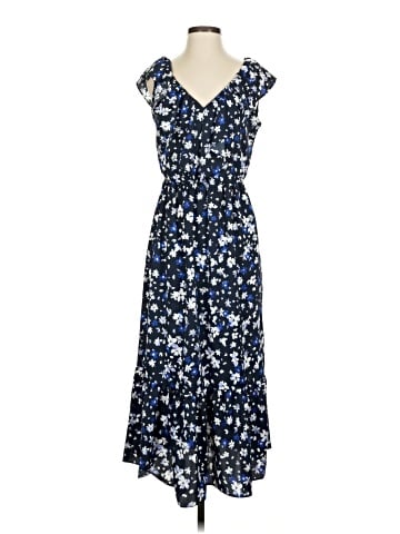 DKNY Casual Dress (view 1)