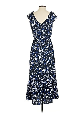 DKNY Casual Dress (view 2)