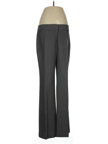9&Co. Dress Pants (view 1)