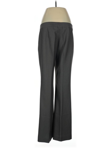 9&Co. Dress Pants (view 2)