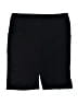 Danskin Black Athletic Shorts Size M - photo 1