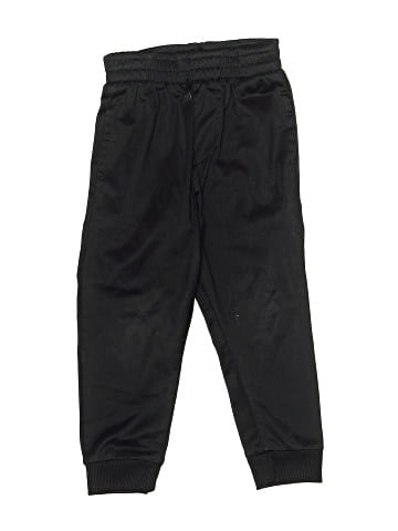 RBX Casual Pants (view 1)