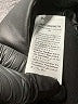Shein Curve Black Active Pants Size 1X - photo 8