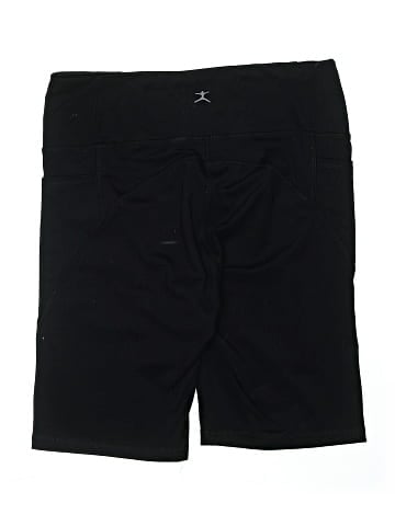 Danskin Athletic Shorts (view 2)