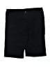 Danskin Black Athletic Shorts Size M - photo 2