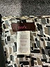 Mark 100% Polyester Silver Sleeveless Blouse Size XL - photo 7