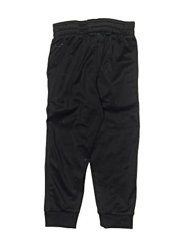 RBX Casual Pants (view 2)