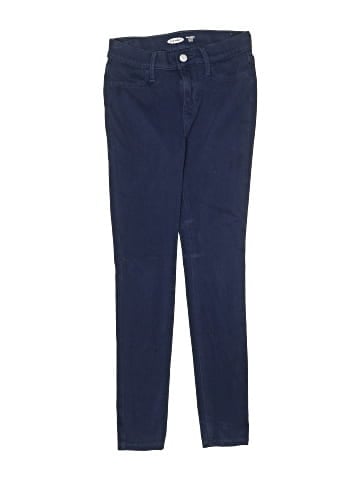 Old Navy Jeans (view 1)