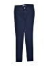 Old Navy Blue Jeans Size 12 - photo 1
