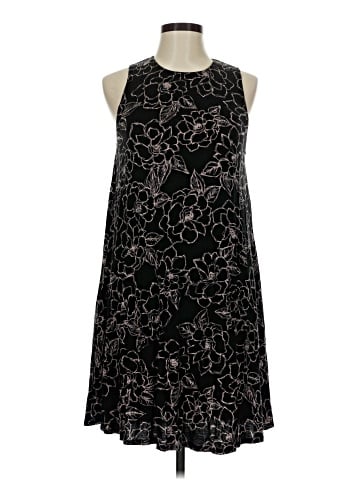 Socialite Cocktail Dress (view 1)