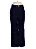Unbranded Blue Casual Pants Size M - photo 1