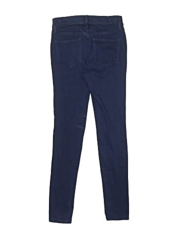 Old Navy Jeans (view 2)