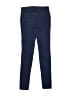 Old Navy Blue Jeans Size 12 - photo 2