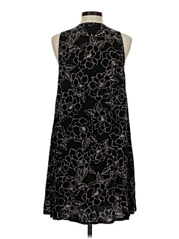 Socialite Cocktail Dress (view 2)