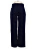 Unbranded Blue Casual Pants Size M - photo 2