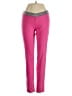 Unbranded Color Block Pink Active Pants Size XS (estimated) - photo 1