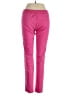 Unbranded Color Block Pink Active Pants Size XS (estimated) - photo 2