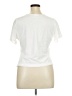 Venus White Short Sleeve T-Shirt Size XL - photo 2