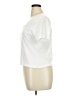 Venus White Short Sleeve T-Shirt Size XL - photo 5