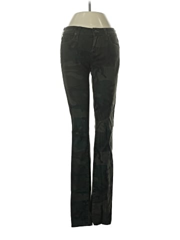 Textile by Elizabeth and James Jeans (view 1)