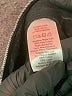 Everlane 100% Cotton Black Jeans Size 26 waist - photo 8