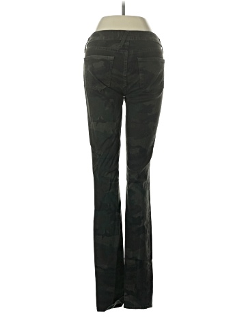 Textile by Elizabeth and James Jeans (view 2)