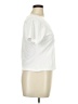 Venus White Short Sleeve T-Shirt Size XL - photo 4