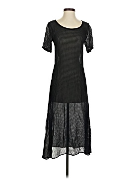 Assorted Brands Casual Dress