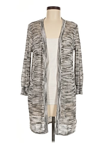 Laura Ashley Cardigan (view 1)
