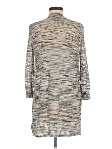 Laura Ashley Cardigan (view 2)