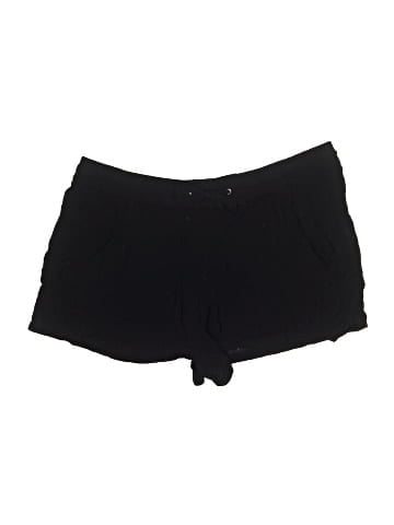French Connection Shorts (view 1)