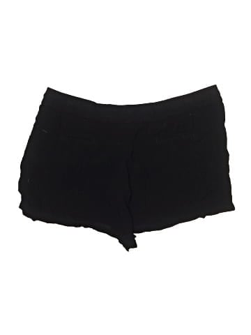 French Connection Shorts (view 2)