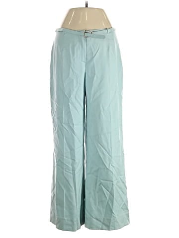 Escada Casual Pants (view 1)