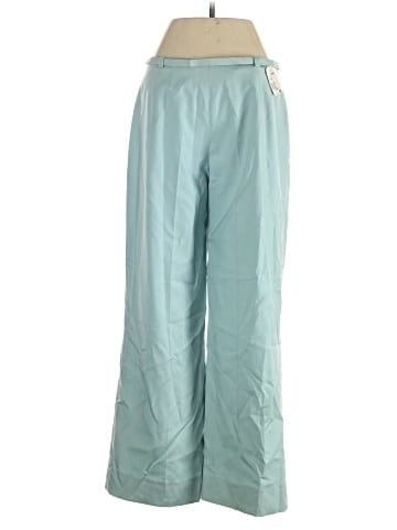 Escada Casual Pants (view 2)