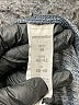 Marika Gray Active Pants Size M - photo 4
