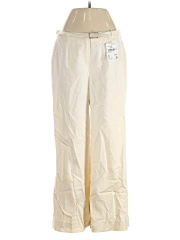 Escada Casual Pants (view 1)