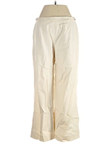 Escada Casual Pants (view 2)