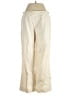 Escada Ivory Casual Pants Size EU 36 / US 6 - photo 2