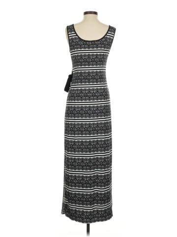London Times Casual Dress (view 2)