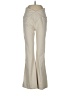 G Gradual Ivory Dress Pants Size 29L - photo 1