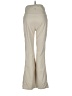 G Gradual Ivory Dress Pants Size 29L - photo 2